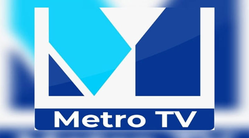 metro tv ghana live.