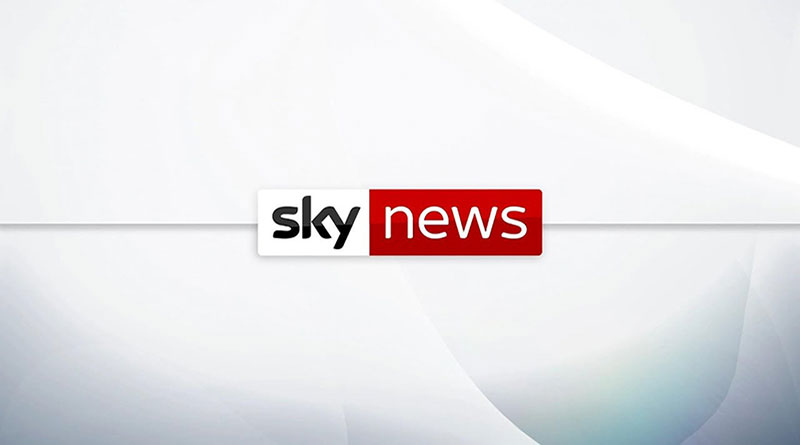 sky news live tv english.