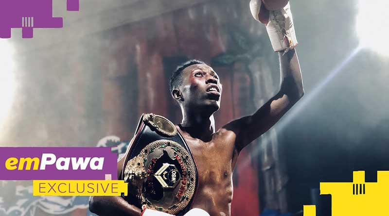 J.Derobie Back It Music Video directed by Babs direction n produced by Uche B.