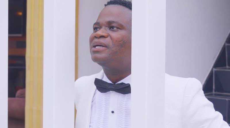 Great Ampong Style Biaa Bi Video