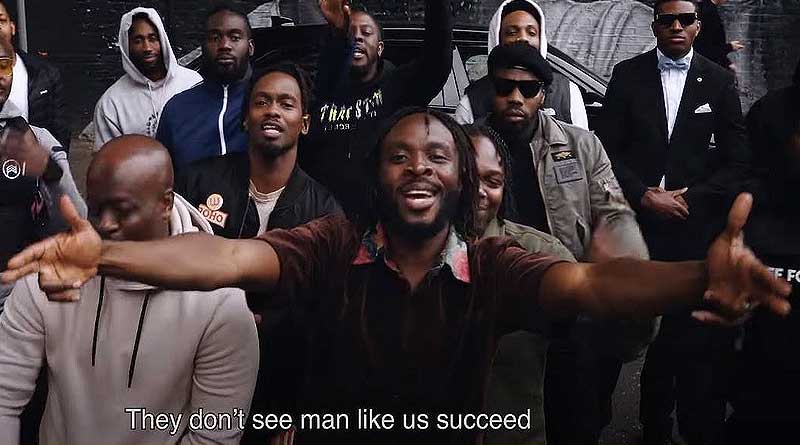 Fuse ODG IC3