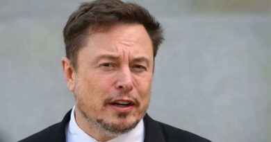 Twitter users may have to pay for access – Elon Musk
