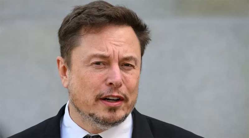 Elon Musk suggests Twitter could go behind paywall