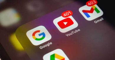 Google denies Gmail is shutting down after viral hoax